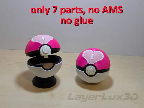 https://makerworld.bblmw.com/makerworld/model/US6fe33c1b0c6acd/design/df9bfe41e0232f88.png