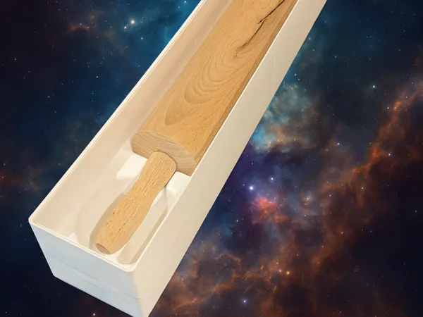 https://makerworld.bblmw.com/makerworld/model/US6fe3812e93130c/design/2025-08-02_4ca555292eef78.png