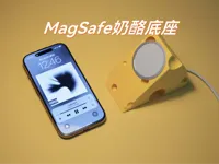 0.2mm 层高, 2 层墙, 10% 填充