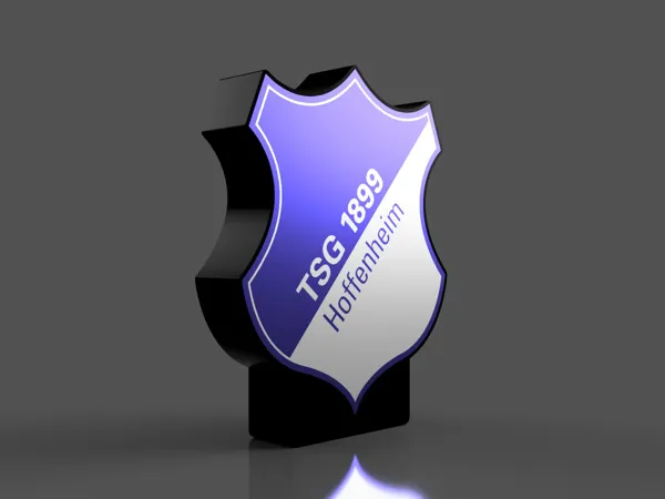 https://makerworld.bblmw.com/makerworld/model/US6fe3fa54ed9d72/design/2024-04-30_cba1060586c38.jpg