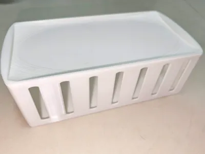 Extension Cord Organizer/Wire Organizer/Organizer Box