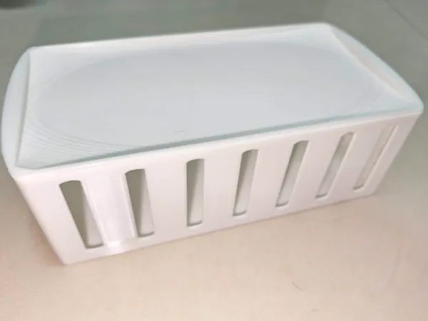 https://makerworld.bblmw.com/makerworld/model/US6fe405bc1bde8a/design/2025-05-10_78247c4d23c24.jpg