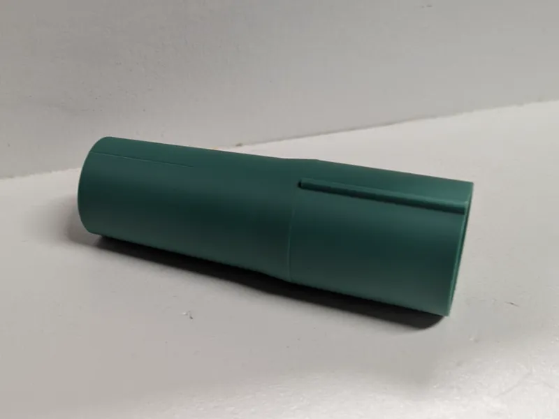 Dyson V8 Adapter