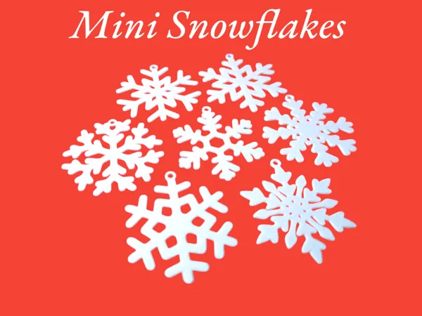 https://makerworld.bblmw.com/makerworld/model/US6fe433fb35cd5d/design/2024-09-30_67a81ed7dfa13.png