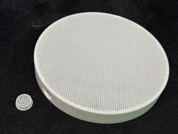 https://makerworld.bblmw.com/makerworld/model/US6fe47258e9992c/design/2024-04-03_d300e9dd2d9b98.jpg