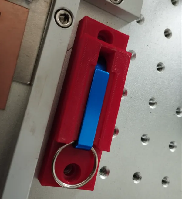 https://makerworld.bblmw.com/makerworld/model/US6fe490a992b5dd/design/2024-11-04_fe0ad5990e679.jpg