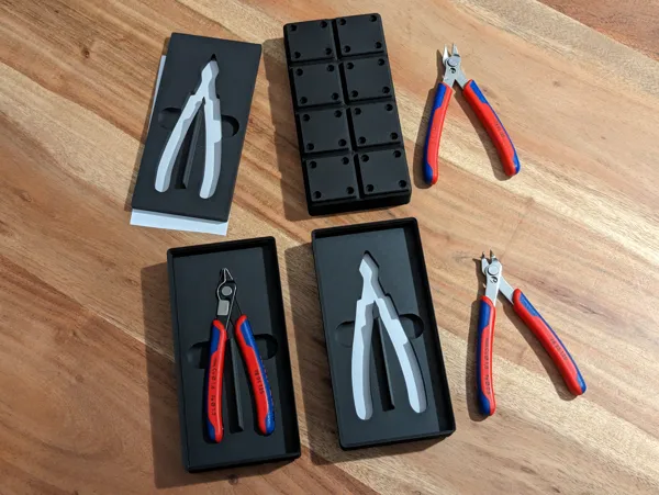 https://makerworld.bblmw.com/makerworld/model/US6fe4a9969b7956/design/2023-09-27_adzyvb55quw2.jpg