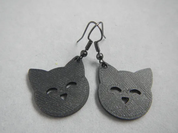 https://makerworld.bblmw.com/makerworld/model/US6fe4fab0fe4030/design/2023-12-15_fbe72f65b8853.jpg