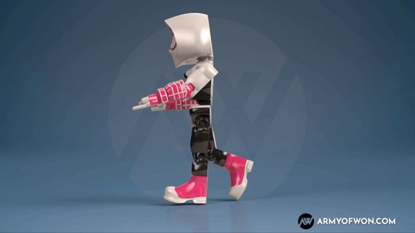 https://makerworld.bblmw.com/makerworld/model/US6fe51bbbd9be9/design/2024-01-02_6903c9b5b853f.gif