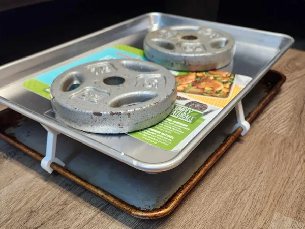 https://makerworld.bblmw.com/makerworld/model/US6fe51fe91cb0db/design/2025-09-21_cae8f5ef1c8138.jpeg