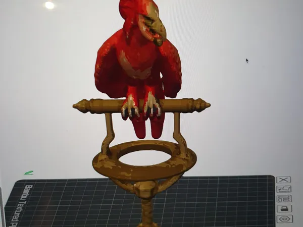 https://makerworld.bblmw.com/makerworld/model/US6fe5563c41c66d/design/2025-03-02_67bcea711ee5a8.jpg