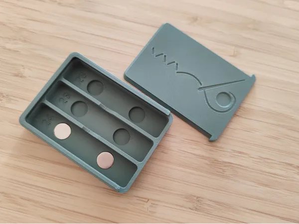 https://makerworld.bblmw.com/makerworld/model/US6fe557deb61ff7/design/006fcc2f94c19c09.jpg