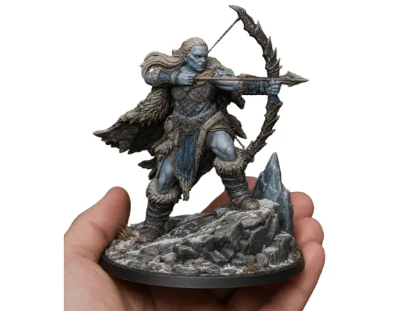 https://makerworld.bblmw.com/makerworld/model/US6fe5f5b0bab63c/design/7cc7d01a37efd823.png