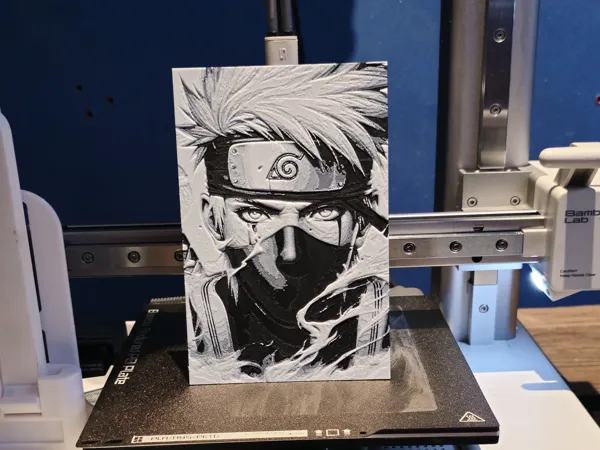https://makerworld.bblmw.com/makerworld/model/US6fe5fd4aa9a1a6/design/2024-08-16_b8e1b39f1f037.jpg