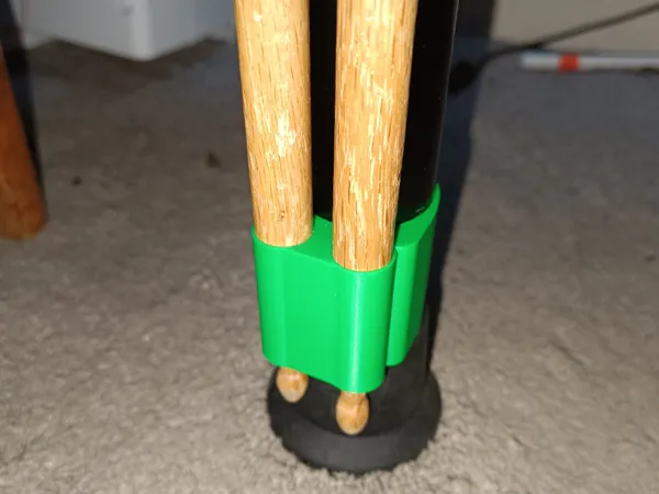 https://makerworld.bblmw.com/makerworld/model/US6fe64cca23cd47/design/2025-01-18_2c0cdba5c5c73.jpg