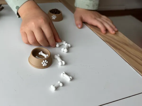 https://makerworld.bblmw.com/makerworld/model/US6fe6ac339008f3/design/2025-10-08_46dc6a2f345dd.jpg
