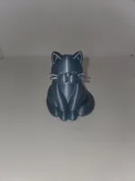 0.2mm layer, 1 walls, 2% infill