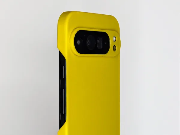 https://makerworld.bblmw.com/makerworld/model/US6fe6c4e66178a5/design/2024-08-23_9c529b3929b4d.jpg