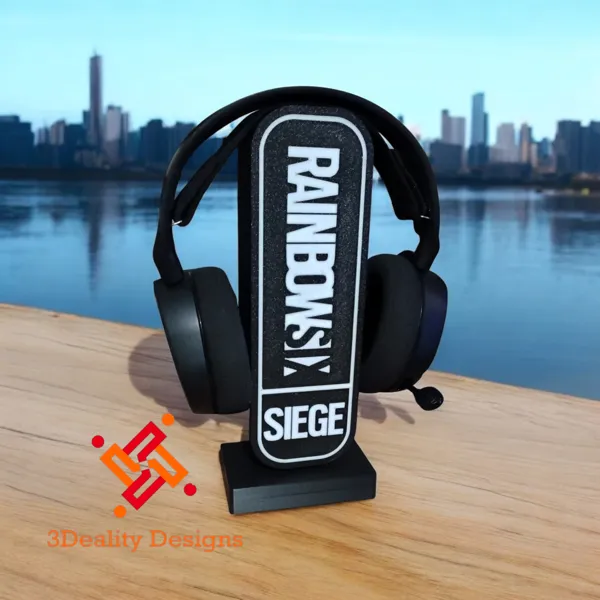 https://makerworld.bblmw.com/makerworld/model/US6fe6ebf016dc15/design/2024-12-09_09a044667758d.png