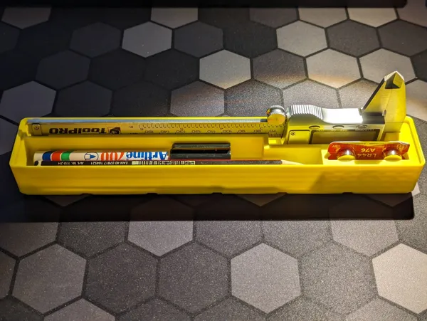 https://makerworld.bblmw.com/makerworld/model/US6fe7149b67159d/design/2023-09-25_jiz8wockjzvz.jpg