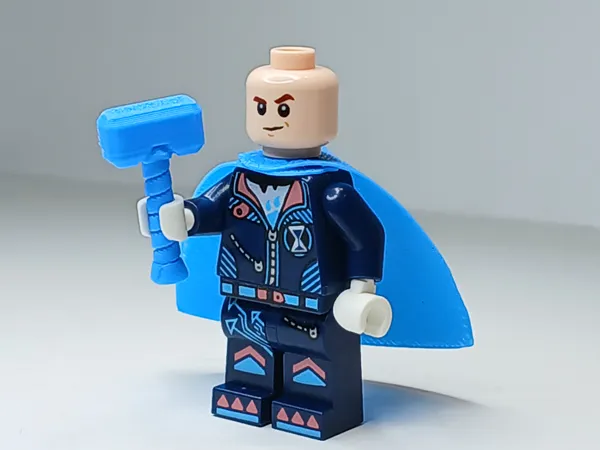 https://makerworld.bblmw.com/makerworld/model/US6fe7452c67d4bb/design/2025-05-26_517fcbd2cedbd8.jpg