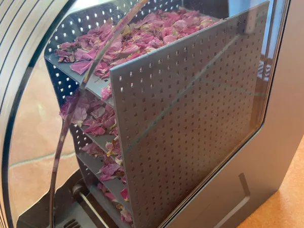https://makerworld.bblmw.com/makerworld/model/US6fe752d1d9c81f/design/2025-06-16_6c6f16aa94f92.jpg