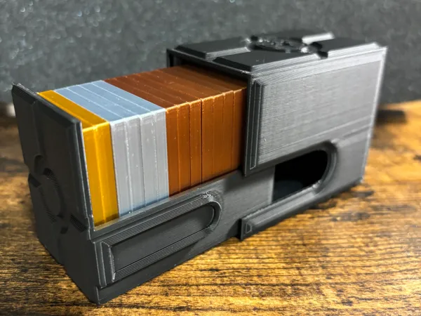 https://makerworld.bblmw.com/makerworld/model/US6fe77965e3f109/design/2025-03-03_439ecc51bfd23.jpg