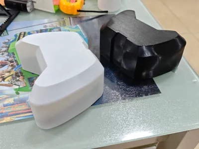 Betop Controller Dust Cover