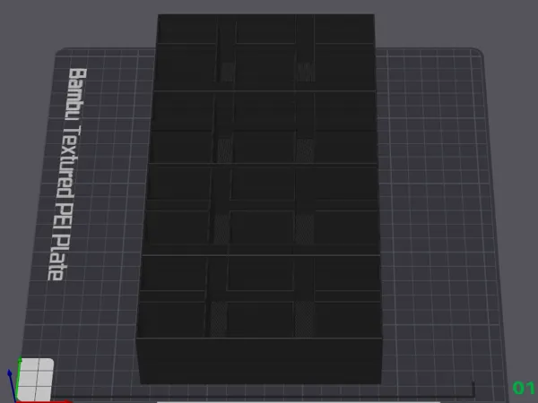https://makerworld.bblmw.com/makerworld/model/US6fe80d47ee065/design/2024-05-19_37c5a0ef7fc0e.png