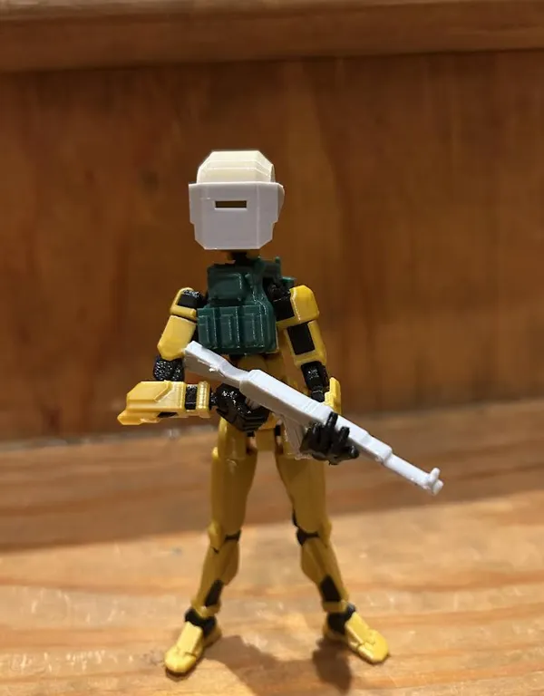 https://makerworld.bblmw.com/makerworld/model/US6fe831506a9a31/design/2024-11-05_513f365bd1864.png
