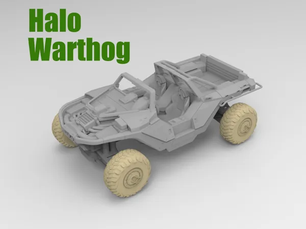 https://makerworld.bblmw.com/makerworld/model/US6fe835cbf87f9/design/2024-08-17_e351c232a5b8.png