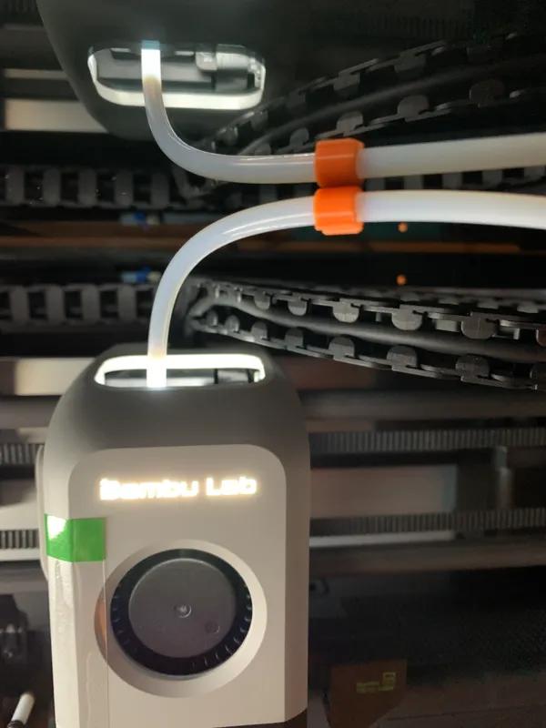 https://makerworld.bblmw.com/makerworld/model/US6fe8410ad16971/design/2024-04-07_f01f08a989b7e.jpg