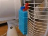 CoolClip V2 - Standard