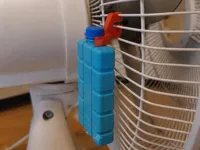 CoolClip V2 - Standard