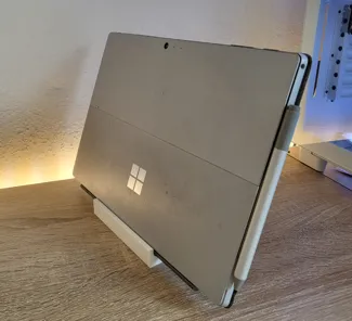 Microsoft Surface Pro Dock / Stand