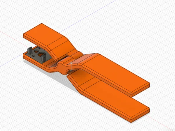 https://makerworld.bblmw.com/makerworld/model/US6fe8a64dd260e2/design/2025-09-18_55e3d41dd92b28.png