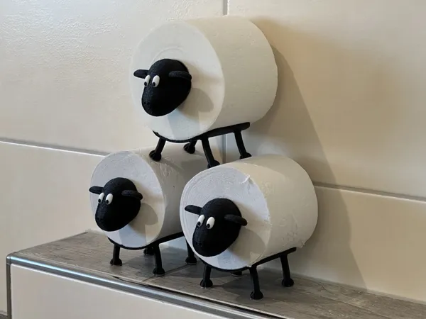 https://makerworld.bblmw.com/makerworld/model/US6fe8e3997390a9/design/87e2e1846077faf4.jpg