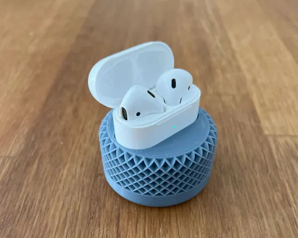 https://makerworld.bblmw.com/makerworld/model/US6fe8ee6cc71df6/design/2024-05-05_fd0ec88912943.jpeg
