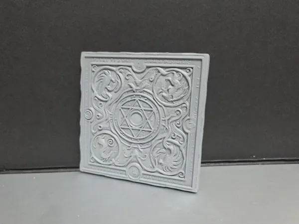 https://makerworld.bblmw.com/makerworld/model/US6fe8fd895ef696/design/67d12268392546aa.jpg