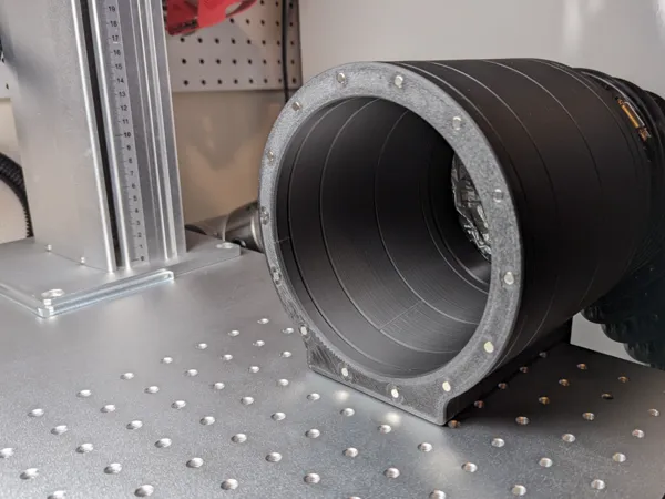 https://makerworld.bblmw.com/makerworld/model/US6fe91f8991cb42/design/2024-05-27_094cdfdd0241a.jpg