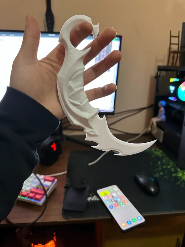 https://makerworld.bblmw.com/makerworld/model/US6fe965403a30e6/design/2024-03-08_03dd9af1564be.jpg