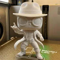 0.12mm layer, 2 walls, 15% infill