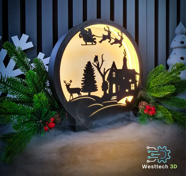 https://makerworld.bblmw.com/makerworld/model/US6fe9b3bcf14ede/design/2024-11-06_738d523ce5632.jpg