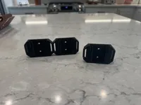 Double