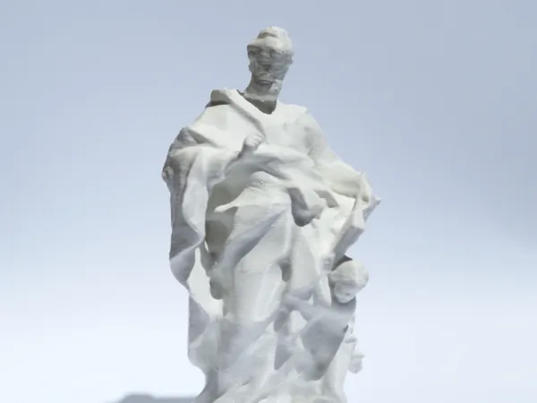 https://makerworld.bblmw.com/makerworld/model/US6fe9e80ace376f/design/2024-08-17_84299c5c275e9.jpg