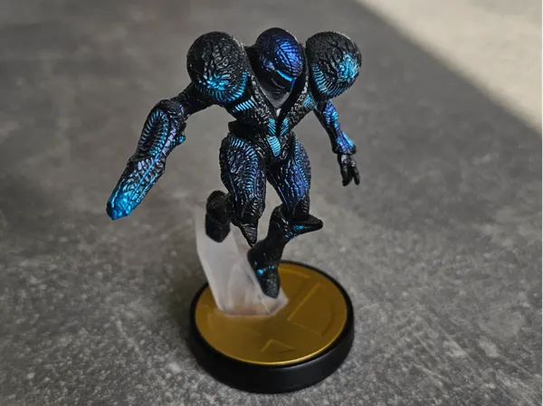 https://makerworld.bblmw.com/makerworld/model/US6fea4bb4940b00/design/2026-01-02_2f9ec3283acbe8.jpg