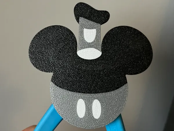 https://makerworld.bblmw.com/makerworld/model/US6feaaa8f80f45f/design/2025-01-23_3dfec02de99ba.jpg