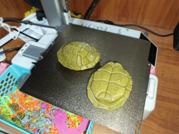 https://makerworld.bblmw.com/makerworld/model/US6feaabb322b03a/design/2024-05-12_daf6bbd32e656.jpg