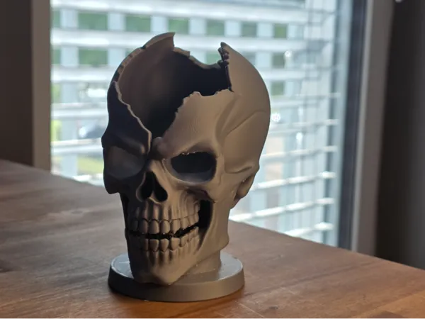 https://makerworld.bblmw.com/makerworld/model/US6feb5f72a32e36/design/2025-10-03_2efdf34eb30498.jpg