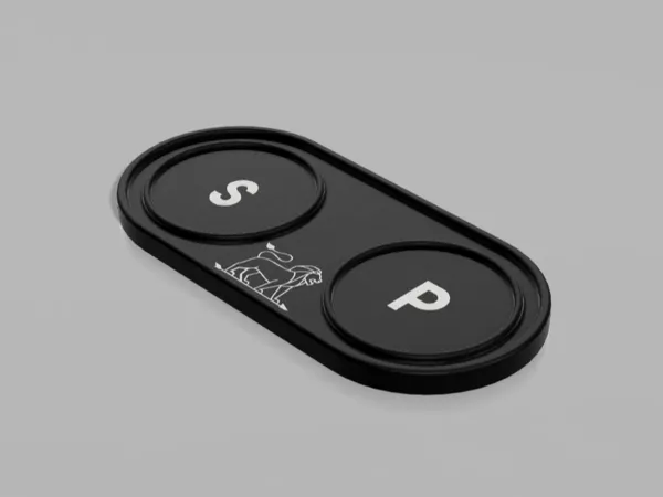 https://makerworld.bblmw.com/makerworld/model/US6feb840a179e6/design/2024-10-13_86f8698db836a.png